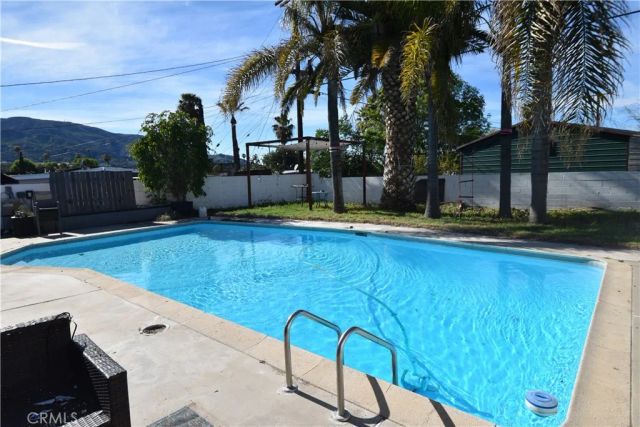 848 Via Felipe, Corona, CA 92882