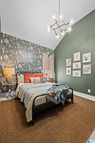 1721 BUTLER ROAD, Hoover, AL 35244