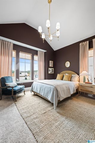 1721 BUTLER ROAD, Hoover, AL 35244