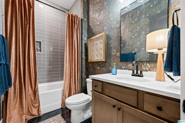 1721 BUTLER ROAD, Hoover, AL 35244