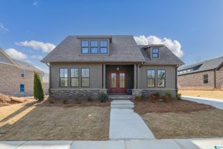 1721 BUTLER ROAD, Hoover, AL 35244