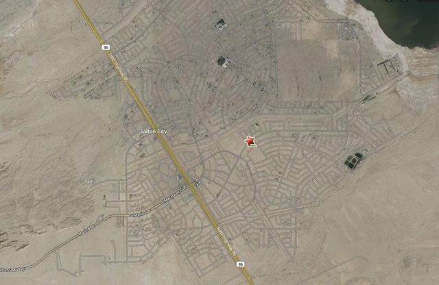 2175 Argentina Avenue, Thermal, CA 92274