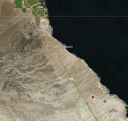 2175 Argentina Avenue, Thermal, CA 92274