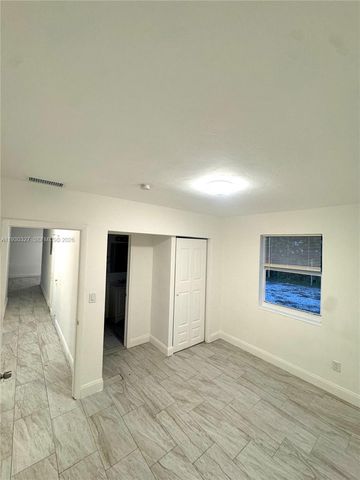 1511 NE 42nd Street, Pompano Beach, FL 33064