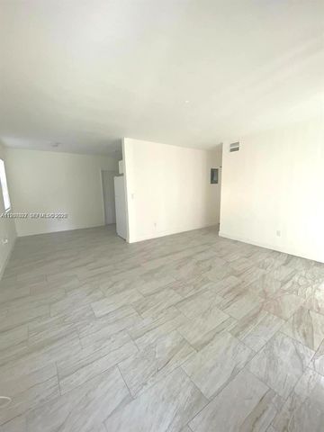 1511 NE 42nd Street, Pompano Beach, FL 33064