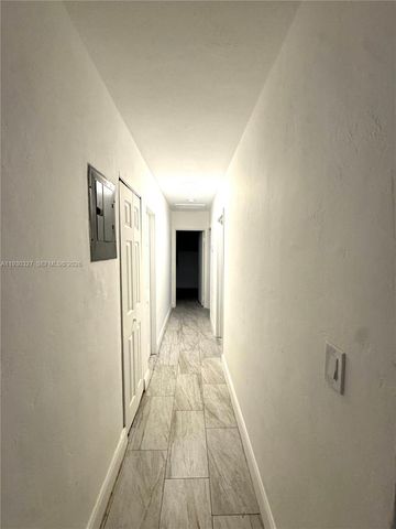 1511 NE 42nd Street, Pompano Beach, FL 33064