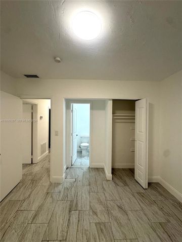 1511 NE 42nd Street, Pompano Beach, FL 33064