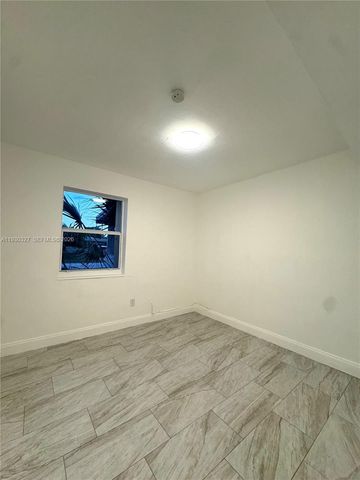 1511 NE 42nd Street, Pompano Beach, FL 33064