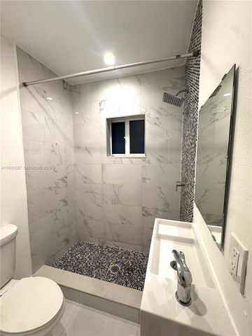 1511 NE 42nd Street, Pompano Beach, FL 33064