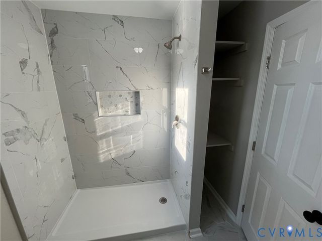 3908 Elsie Dr, Dinwiddie, VA 23803