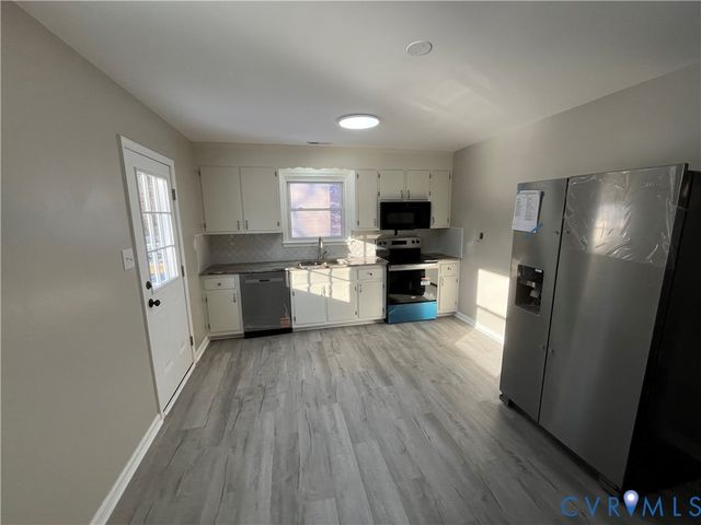 3908 Elsie Dr, Dinwiddie, VA 23803