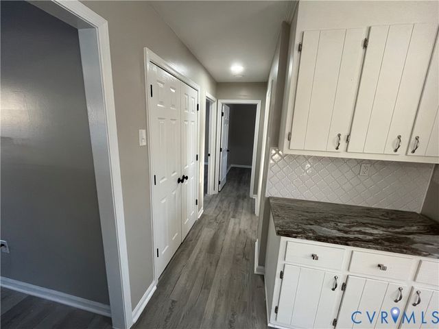 3908 Elsie Dr, Dinwiddie, VA 23803