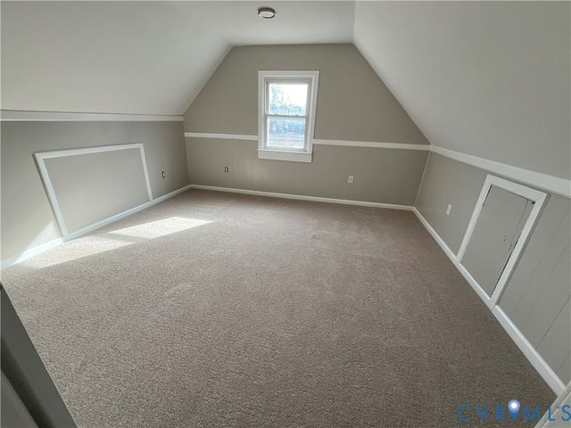 3908 Elsie Dr, Dinwiddie, VA 23803