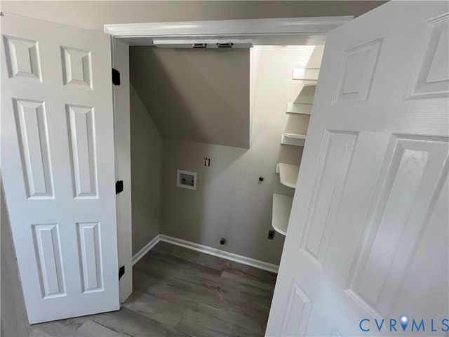 3908 Elsie Dr, Dinwiddie, VA 23803