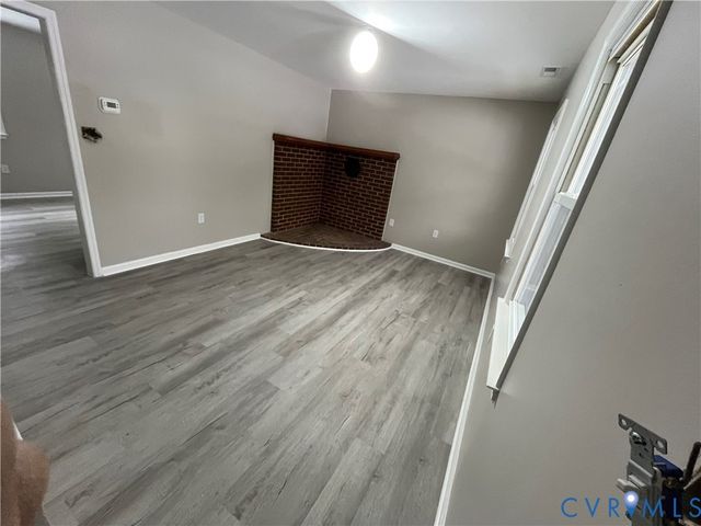 3908 Elsie Dr, Dinwiddie, VA 23803