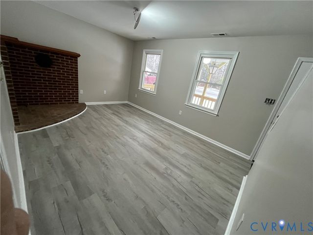 3908 Elsie Dr, Dinwiddie, VA 23803