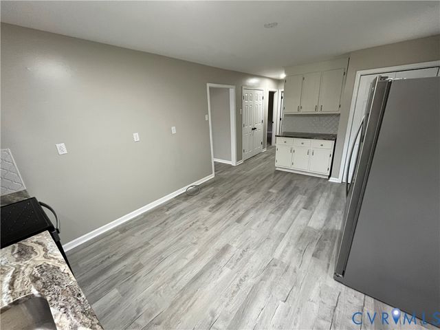 3908 Elsie Dr, Dinwiddie, VA 23803