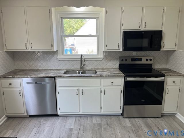 3908 Elsie Dr, Dinwiddie, VA 23803