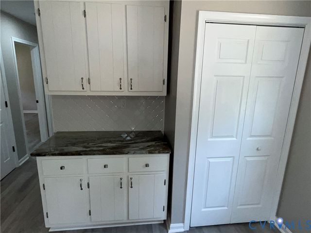 3908 Elsie Dr, Dinwiddie, VA 23803