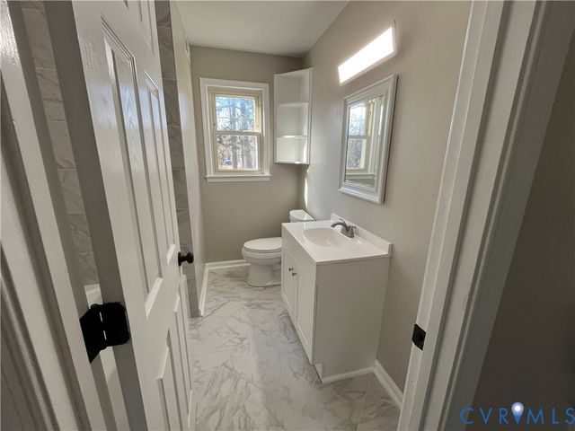 3908 Elsie Dr, Dinwiddie, VA 23803