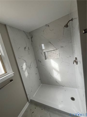 3908 Elsie Dr, Dinwiddie, VA 23803