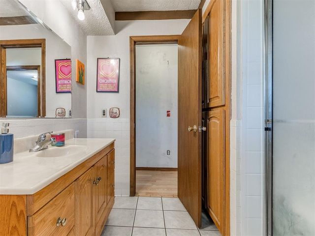 6500 NW 12th Street, Oklahoma City, OK 73127