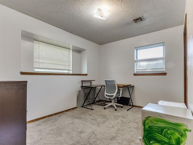 6500 NW 12th Street, Oklahoma City, OK 73127