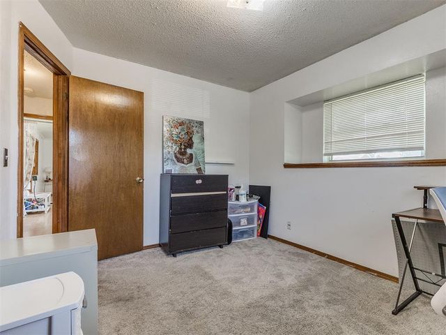 6500 NW 12th Street, Oklahoma City, OK 73127