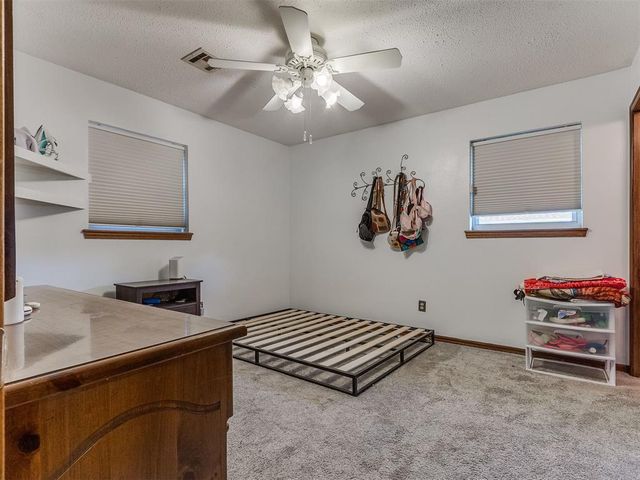 6500 NW 12th Street, Oklahoma City, OK 73127