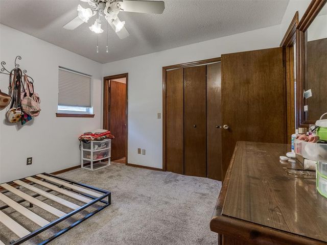 6500 NW 12th Street, Oklahoma City, OK 73127