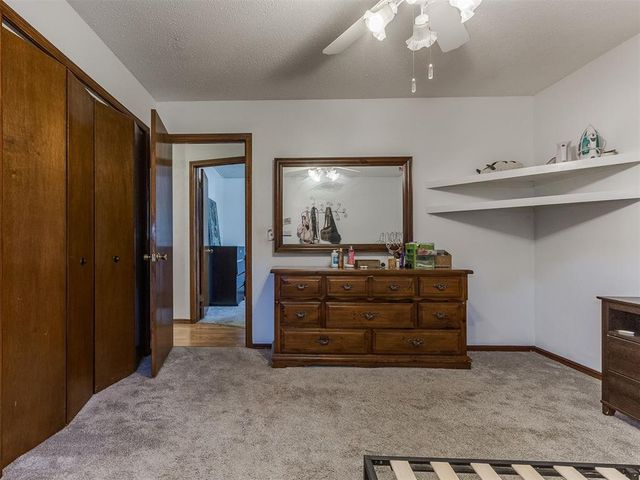 6500 NW 12th Street, Oklahoma City, OK 73127