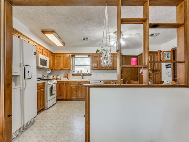 6500 NW 12th Street, Oklahoma City, OK 73127