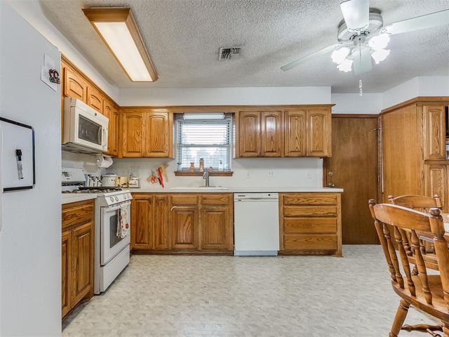 6500 NW 12th Street, Oklahoma City, OK 73127
