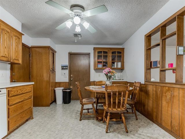 6500 NW 12th Street, Oklahoma City, OK 73127