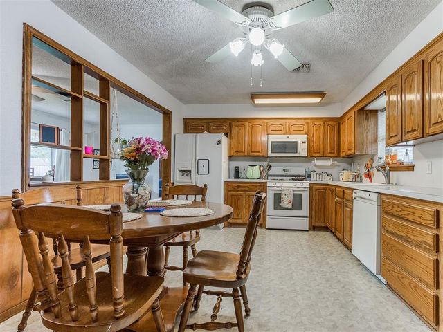 6500 NW 12th Street, Oklahoma City, OK 73127