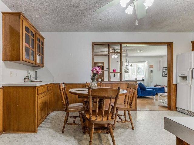 6500 NW 12th Street, Oklahoma City, OK 73127