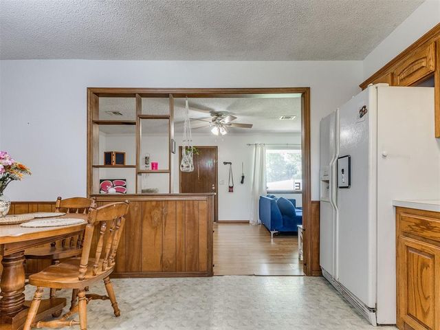 6500 NW 12th Street, Oklahoma City, OK 73127