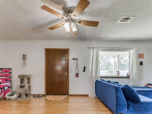 6500 NW 12th Street, Oklahoma City, OK 73127