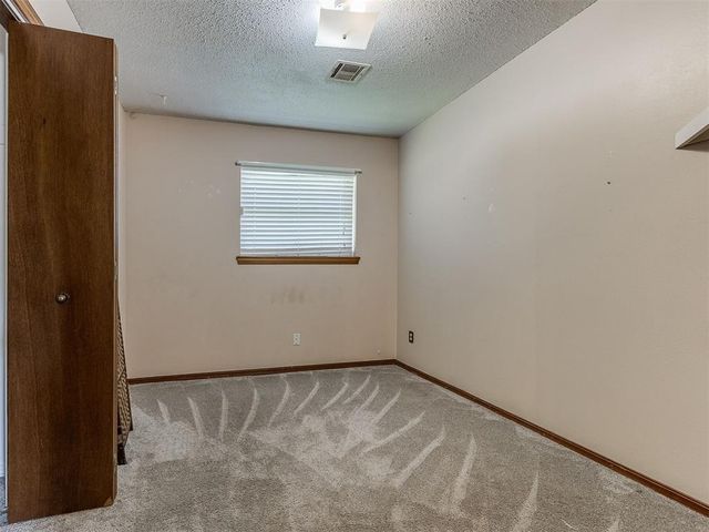 6500 NW 12th Street, Oklahoma City, OK 73127