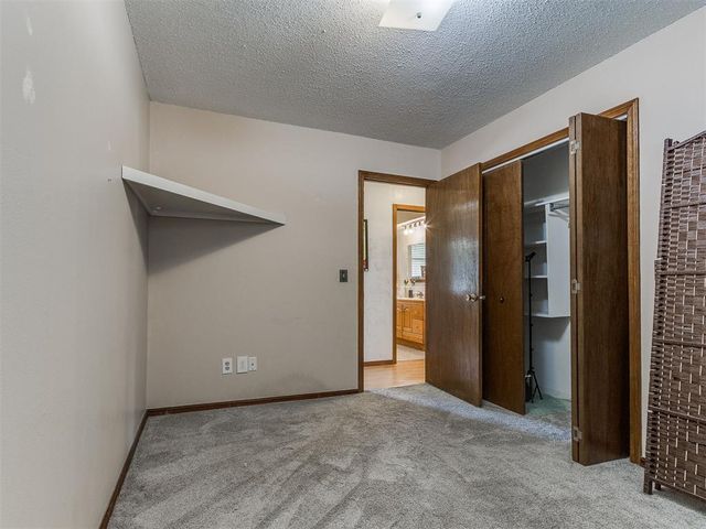 6500 NW 12th Street, Oklahoma City, OK 73127