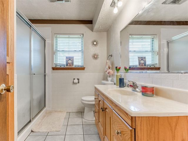 6500 NW 12th Street, Oklahoma City, OK 73127