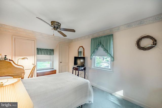2605 WOODLEIGH RD, Havertown, PA 19083