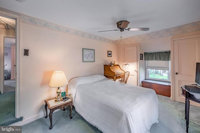 2605 WOODLEIGH RD, Havertown, PA 19083