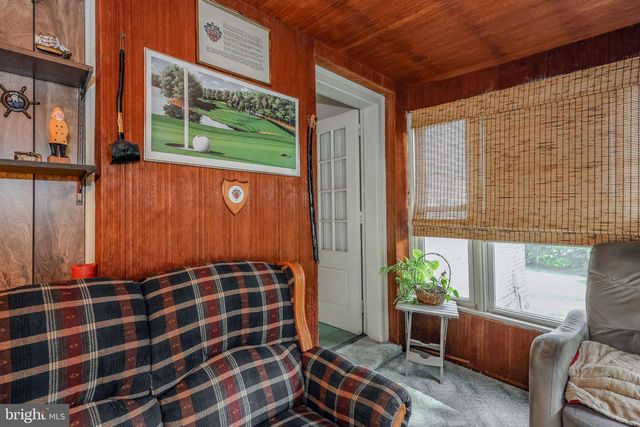 2605 WOODLEIGH RD, Havertown, PA 19083