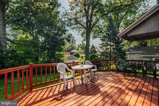 2605 WOODLEIGH RD, Havertown, PA 19083