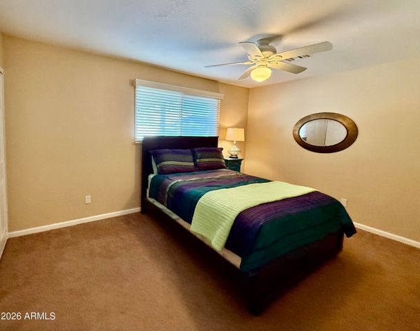 6756 S Oak Street, Tempe, AZ 85283