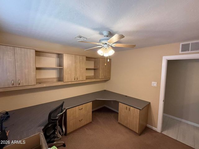 6756 S Oak Street, Tempe, AZ 85283