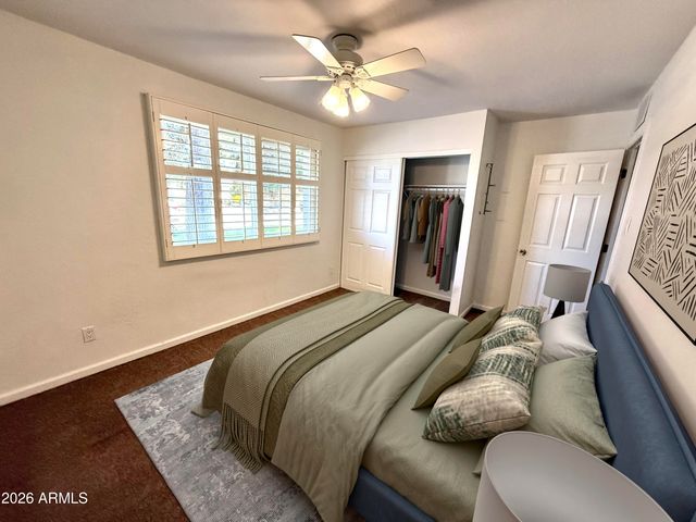 6756 S Oak Street, Tempe, AZ 85283