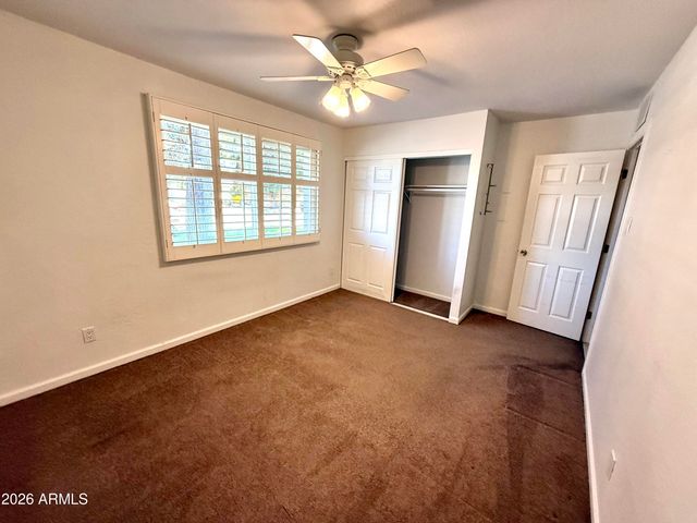 6756 S Oak Street, Tempe, AZ 85283