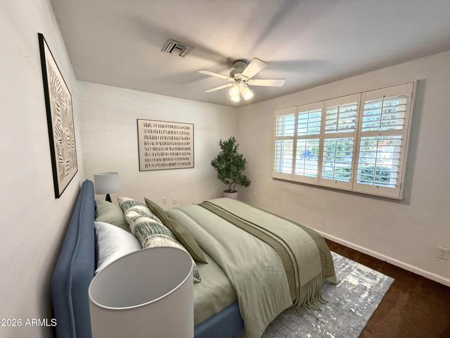 6756 S Oak Street, Tempe, AZ 85283